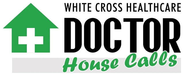 White Cross Healthcare